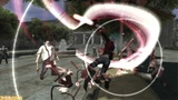 No more Heroes: Erster Trailer für die Paradise Version