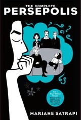 Special: Comics, die man kennen muss (Teil 2)