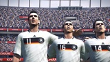 PES 2010 - Test: Wie schlägt sich der FIFA-Konkurrent im Test?