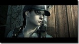 Resident Evil 5: Neuer Trailer zur Gold Edition!
