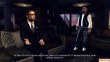 GTA 4: Rockstar wurde verklagt - Episodes from Liberty City erhält angeblich Verkaufsverbot 