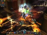 Torchlight: Bald für PSN/Xbox Live Arcade verfügbar