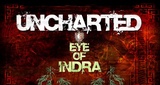 Uncharted - Eye of Indra: Die Vorgeschichte zu Uncharted 2