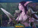 Kurios: Blizzard hilft bei Bekämpfung des Drogenhandels