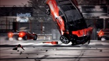 Criterion: Über die Zukunft der Burnout-Serie