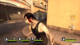 Left 4 Dead 2: Termin für neuen DLC The Sacrifice steht fest - UPDATE: Schaurig-schöner Cinematic-Trailer veröffentlicht