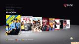 Xbox Music: Microsoft startet neuen Dienst im Herbst auf Xbox Live
