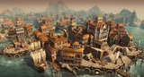 Anno 1404 - Venedig: Fan-Event in Hamburg