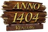 ANNO 1404: Venedig