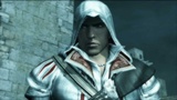 Assassin's Creed 2 - Test des Actionkrachers von Ubisoft