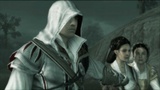 Assassin's Creed 2: Download-Content angekündigt