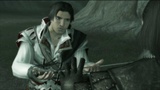 Assassins Creed 2: Screenshots aus der finalen Version!