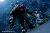 Bioshock 2: Deal of the Week - DLCs im Preis gesenkt