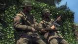 Brothers in Arms: Gearbox Software bestätigt die Rückkehr von Sgt. Matt Baker