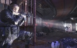 Call of Duty 6: Modern Warfare 2: Video compares the weapons of CoD6