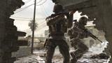 Call of Duty 6 - Modern Warfare 2: Gameplay-Video zeigt neue Karten aus Stimulus-DLC