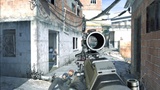 Call of Duty 6 - Modern Warfare 2: Tipps und Tricks, Lösung der schwierigsten Stellen