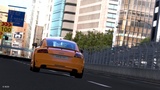 Gran Turismo 5: Neuer Trailer & Video von der Asia Game Show 2009 online