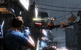 Inversion - alle Screenshots