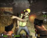 Left 4 Dead 2