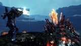 Lost Planet 2: Release-Termin vorgezogen
