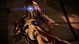 Mass Effect 2: Viel Feind, viel Ehr!