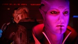 Mass Effect 2: Neue Gameplay-Videos