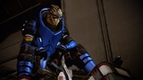 Mass Effect 2 erscheint hierzulande 'uncut' - plus neues Video!