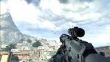 Call of Duty 6 - Modern Warfare 2 bricht weiter alle Rekorde!