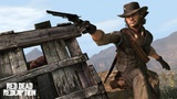 Red Dead Redemption: Neuer Trailer verrät das Releasedate - UPDATE