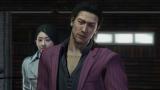 Yakuza 4: Sega veröffentlicht Trailer zu Shun Akiyama