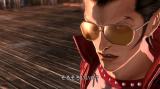 No More Heroes: Heroes' Paradise erscheint in Europa - exklusiv für PS3 mit Move-Support