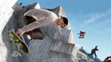 Skate 3: Keine Grafik-Unterschiede zwischen PlayStation 3- und Xbox 360-Fassung