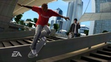 Skate 3: Demo-Time in wenigen Wochen - Update: Demo-Trailer veröffentlicht