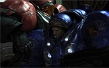 Starcraft 2: Neuer Render-Trailer heizt die Vorfreude weiter an