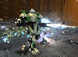 Supreme Commander 2: Erste Einblicke in riesige Massenschlachten