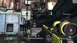 Borderlands: Launch-Trailer zur Game of the Year-Edition 