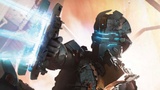 Dead Space Ignition: Prequel mit Vorgeschichte von Isaac Clarke bereits im Januar