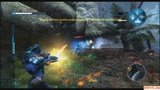Avatar: Sind die Filmemacher schuld an schlechten Spieleverkäufen?