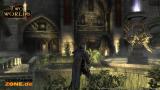 Two Worlds 2: Video-Review zum Rollenspielhit