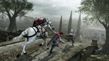 Assassin's Creed 2: Die zwei neuen DLC im Video