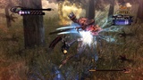 Bayonetta-Walkthrough: Jeden Tag neu: Videos, Achievements & Trophäen Teil 16