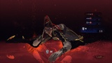 Bayonetta-Walkthrough: Jeden Tag neu: Videos, Achievements & Trophäen Teil 14