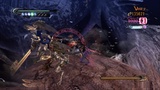 Bayonetta-Walkthrough: Jeden Tag neu: Videos, Achievements & Trophäen Teil 6