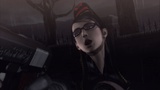 Bayonetta-Walkthrough: Jeden Tag neu: Videos, Achievements & Trophäen Teil 4