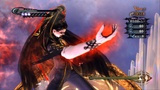 Bayonetta: Update für die PS3-Version