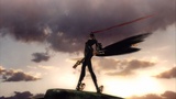 Bayonetta: So gut verkauft sich die sexy Hexe