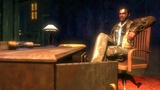 Bioshock 2-DLC Protector Trials für PC - Release-Termin bekannt gegeben