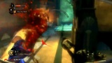 Bioshock 2: Neues Video zeigt 'Electric Hand'-Plasmid im Einsatz