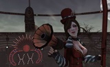 Borderlands: Details zum Mad-Moxxi-DLC